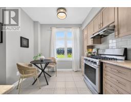 246 Leather Leaf Terrace, Ottawa, ON K2J5B2 Photo 23