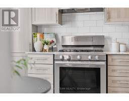 246 Leather Leaf Terrace, Ottawa, ON K2J5B2 Photo 24