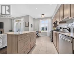 246 Leather Leaf Terrace, Ottawa, ON K2J5B2 Photo 25