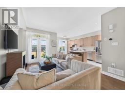 246 Leather Leaf Terrace, Ottawa, ON K2J5B2 Photo 26