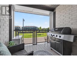 246 Leather Leaf Terrace, Ottawa, ON K2J5B2 Photo 27