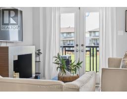 246 Leather Leaf Terrace, Ottawa, ON K2J5B2 Photo 28