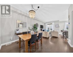 246 Leather Leaf Terrace, Ottawa, ON K2J5B2 Photo 29
