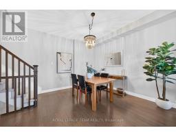 246 Leather Leaf Terrace, Ottawa, ON K2J5B2 Photo 30