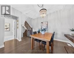 246 Leather Leaf Terrace, Ottawa, ON K2J5B2 Photo 31