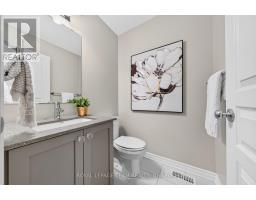 246 Leather Leaf Terrace, Ottawa, ON K2J5B2 Photo 32