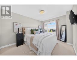 246 Leather Leaf Terrace, Ottawa, ON K2J5B2 Photo 33