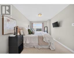 246 Leather Leaf Terrace, Ottawa, ON K2J5B2 Photo 34