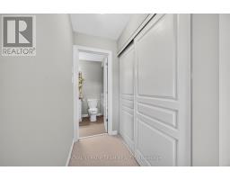 246 Leather Leaf Terrace, Ottawa, ON K2J5B2 Photo 35