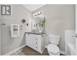 246 Leather Leaf Terrace, Ottawa, ON K2J5B2 Photo 36
