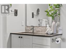 246 Leather Leaf Terrace, Ottawa, ON K2J5B2 Photo 37