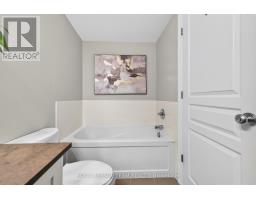 246 Leather Leaf Terrace, Ottawa, ON K2J5B2 Photo 38