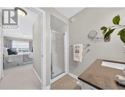 246 Leather Leaf Terrace, Ottawa, ON K2J5B2 Photo 39
