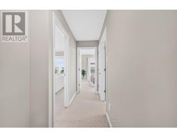 246 Leather Leaf Terrace, Ottawa, ON K2J5B2 Photo 40
