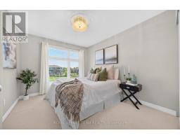 246 Leather Leaf Terrace, Ottawa, ON K2J5B2 Photo 41