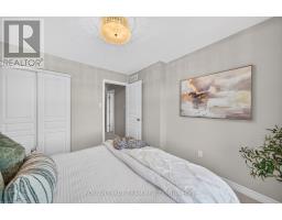 246 Leather Leaf Terrace, Ottawa, ON K2J5B2 Photo 42