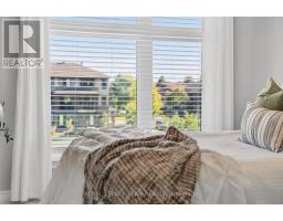246 Leather Leaf Terrace, Ottawa, ON K2J5B2 Photo 43
