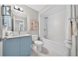 246 Leather Leaf Terrace, Ottawa, ON K2J5B2 Photo 44