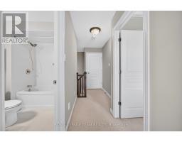 246 Leather Leaf Terrace, Ottawa, ON K2J5B2 Photo 45