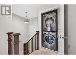 246 Leather Leaf Terrace, Ottawa, ON K2J5B2 Photo 46