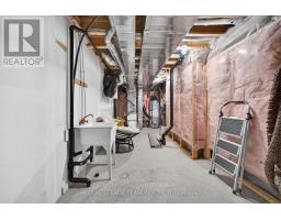 246 Leather Leaf Terrace, Ottawa, ON K2J5B2 Photo 47