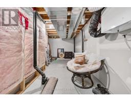 246 Leather Leaf Terrace, Ottawa, ON K2J5B2 Photo 48