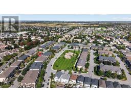 246 Leather Leaf Terrace, Ottawa, ON K2J5B2 Photo 49