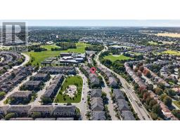 246 Leather Leaf Terrace, Ottawa, ON K2J5B2 Photo 50