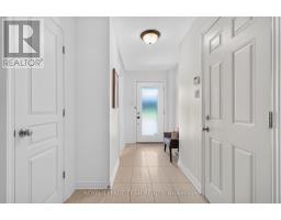 Dining room - 246 Leather Leaf Terrace, Ottawa, ON K2J5B2 Photo 6