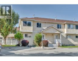 1458 Penticton Avenue Unit# 142, Penticton, BC V2A8L3 Photo 41