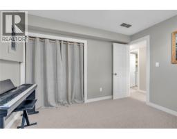 1458 Penticton Avenue Unit# 142, Penticton, BC V2A8L3 Photo 32