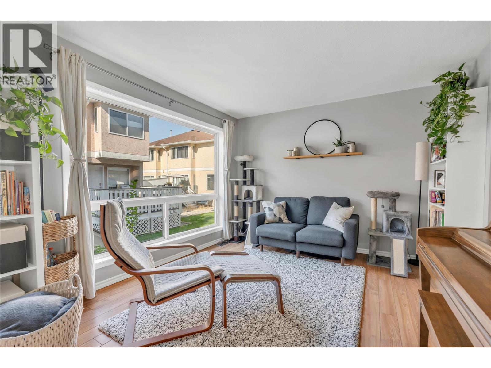 1458 Penticton Avenue Unit# 142, Penticton