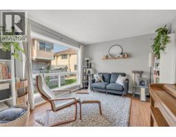 Primary Bedroom - 1458 Penticton Avenue Unit# 142, Penticton, BC V2A8L3 Photo 12
