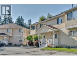 1458 Penticton Avenue Unit# 142, Penticton, BC V2A8L3 Photo 42