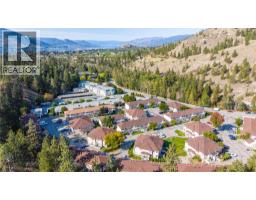 1458 Penticton Avenue Unit# 142, Penticton, BC V2A8L3 Photo 54