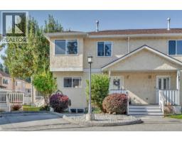 1458 Penticton Avenue Unit# 142, Penticton, BC V2A8L3 Photo 40
