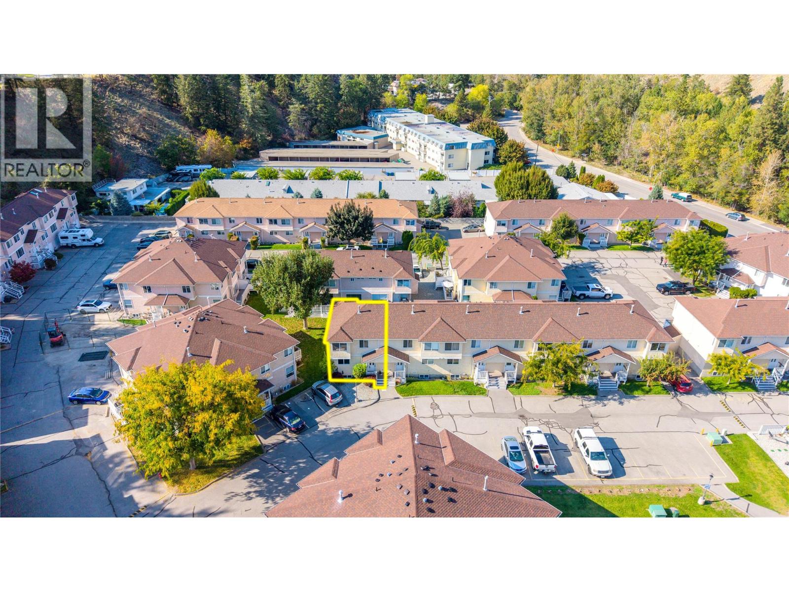1458 Penticton Avenue Unit# 142, Penticton