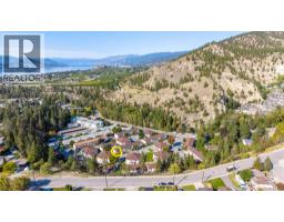 1458 Penticton Avenue Unit# 142, Penticton, BC V2A8L3 Photo 51