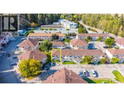 1458 Penticton Avenue Unit# 142, Penticton, BC V2A8L3 Photo 52