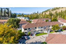 1458 Penticton Avenue Unit# 142, Penticton, BC V2A8L3 Photo 53
