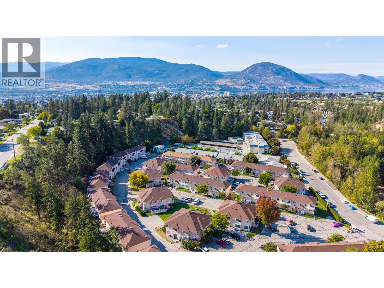 1458 Penticton Avenue Unit# 142, Penticton