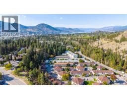 1458 Penticton Avenue Unit# 142, Penticton, BC V2A8L3 Photo 56