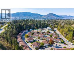 1458 Penticton Avenue Unit# 142, Penticton, BC V2A8L3 Photo 57
