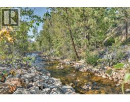 1458 Penticton Avenue Unit# 142, Penticton, BC V2A8L3 Photo 44
