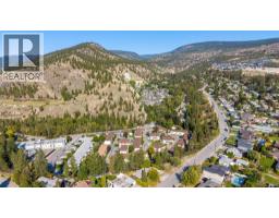 1458 Penticton Avenue Unit# 142, Penticton, BC V2A8L3 Photo 50
