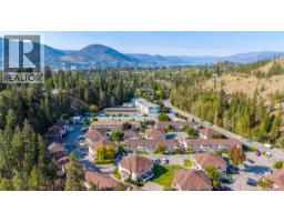1458 Penticton Avenue Unit# 142, Penticton, BC V2A8L3 Photo 55