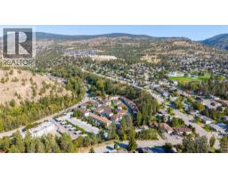 1458 Penticton Avenue Unit# 142, Penticton, BC V2A8L3 Photo 49