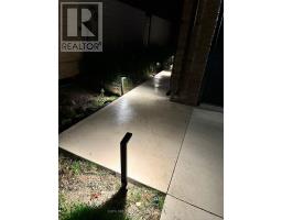 Bsmt - 244 Burbank Drive, Toronto, ON M2K1P8 Photo 17