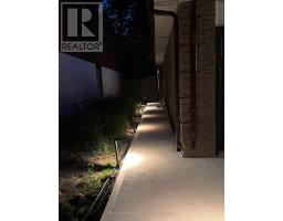 Bsmt - 244 Burbank Drive, Toronto, ON M2K1P8 Photo 16