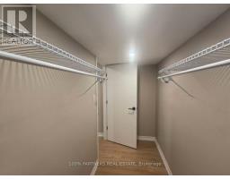 Bsmt - 244 Burbank Drive, Toronto, ON M2K1P8 Photo 9